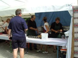 Seefest 2006
